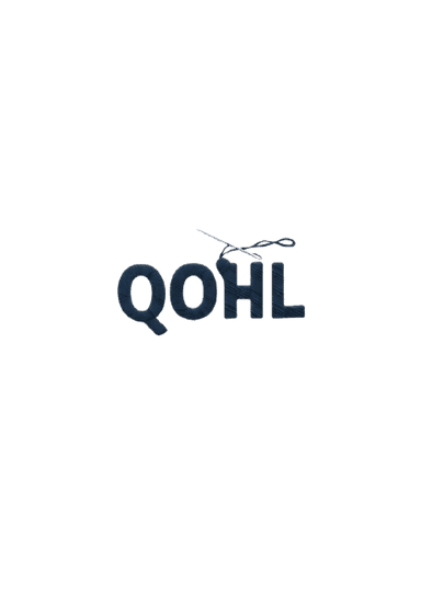 QOHL Logo